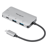 USB-C MULTI-PORT HUB - Image 3