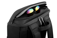 ^DELL GAMING BCKPK 17IN - Image 7