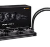 BQ PURE LOOP 3 360MM COOLER