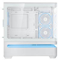 ASUS PRIME AP202 ARGB CASE
