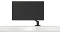DELL SINGLE ARM MONITOR - MSA20 - Image 10