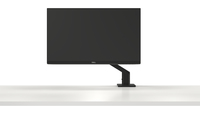 DELL SINGLE ARM MONITOR - MSA20 - Image 8