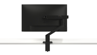 DELL SINGLE ARM MONITOR - MSA20 - Image 9