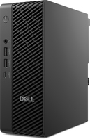 DELL FCM2250 U7-265 16G/512G W11P - Image 3