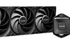 BQ PURE LOOP 3 360MM COOLER