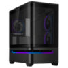 ASUS PRIME AP202 ARGB CASE