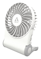 ARCTIC SUMMAIR 2GO HANDHELD FAN