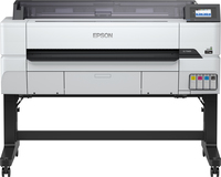 SC-T5405 PRINTER - 36IN