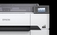 SC-T5405 PRINTER - 36IN - Image 6