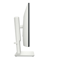 ^DELL 27 PLUS ADJUST STAND- S2725HS - Image 4