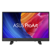 ASUS PROART DISPLAY PA16USV 15.6IN