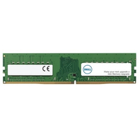 ^DELL MEMORY 16GB DDR4 UDIMM 3200MHZ