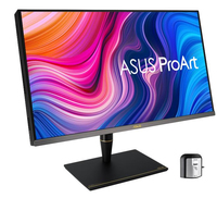 ASUS PROART DISPLAY PA32UCX-PK - Image 6