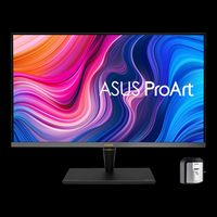 ASUS PROART DISPLAY PA32UCX-PK - Image 7