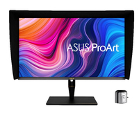 ASUS PROART DISPLAY PA32UCX-PK