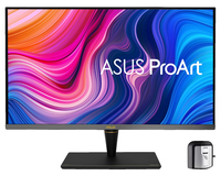 ASUS PROART DISPLAY PA32UCX-PK - Image 8