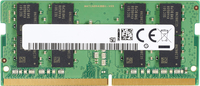 ^HP 4GB DDR4-3200 UDIMM