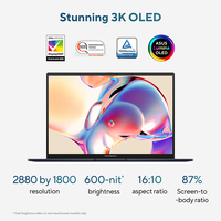 ZEN BK 14 U5-225H 16GB 512GB W11H - Image 9