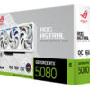 79d610dd0232b83f9188fd877cd66bef6fcc9593.jpg ROG-ASTRAL-RTX5080-O16G-WHITE
