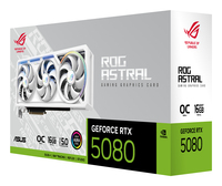79d610dd0232b83f9188fd877cd66bef6fcc9593.jpg ROG-ASTRAL-RTX5080-O16G-WHITE