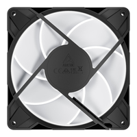 ARCTIC P14 PRO ARGB 140MM FANS 3PK
