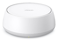BE3600 WHOLE HOME MESH WI-FI 7