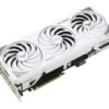 TUF-RTX5070TI-O16G-BTF-WHITE