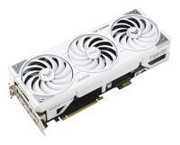 TUF-RTX5070TI-O16G-BTF-WHITE