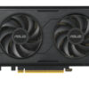 DUAL-RTX5050-O8G