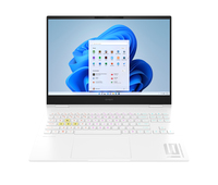 16-U1000NA I9-14900HX 32GB 1TB 4070