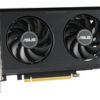 DUAL-RTX5050-O8G