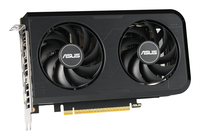 DUAL-RTX5050-O8G
