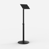 *Non Cancellable/Non Returnable (NCNR)* BOUNCEPAD CORE ELEVATE