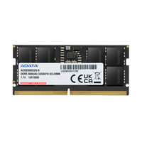 STANDARD 16GB DDR5 5600 SO-DIMM