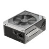 ROG THOR 1200W PLATINUM III PSU