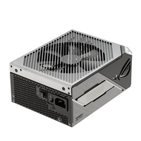 ROG THOR 1200W PLATINUM III PSU