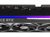 DUAL-RX9060XT-16G-WHITE