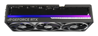 DUAL-RX9060XT-16G-WHITE