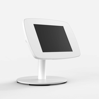 *Non Cancellable/Non Returnable (NCNR)* BOUNCEPAD COUNTER 60