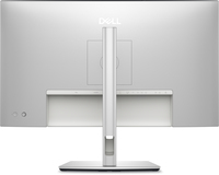 DELL ULTRASHARP 27 4K TB HUB MON - Image 3