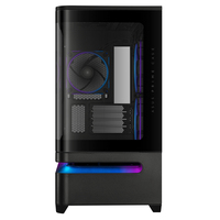 ASUS PRIME AP202 ARGB CASE