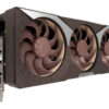 7fc73e0dfe40431943ba4d23e9a4a91e80733ea9.jpg RTX5080-O16G-NOCTUA