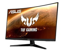 ASUS TUF GAMING VG328H1B - Image 6