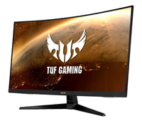 ASUS TUF GAMING VG328H1B - Image 5