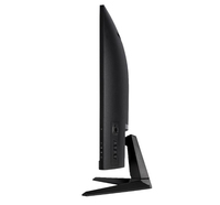 ASUS TUF GAMING VG328H1B - Image 7