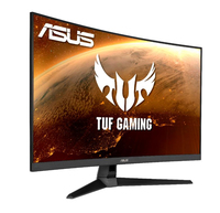 ASUS TUF GAMING VG328H1B - Image 4