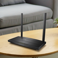 AC1200 WI-FI VDSL/ADSL MODEM GIG RTR - Image 4