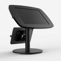 *Non Cancellable/Non Returnable (NCNR)* BOUNCEPAD ORIGINAL COUNTER TWIN