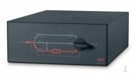 APC SERVICE BYPASS PANEL- 230V