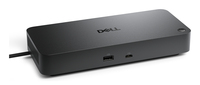 DELL PRO THUNDERBOLT 4 DOCK-WD25TB4